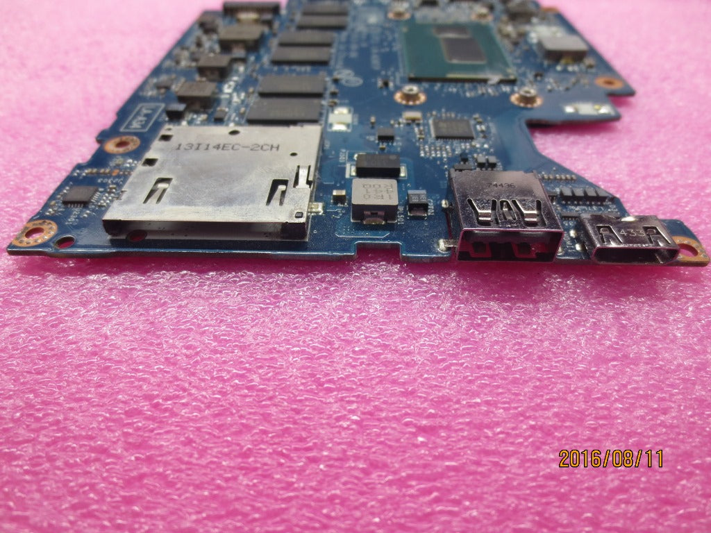 Lenovo Replacement Part - 00Hw089