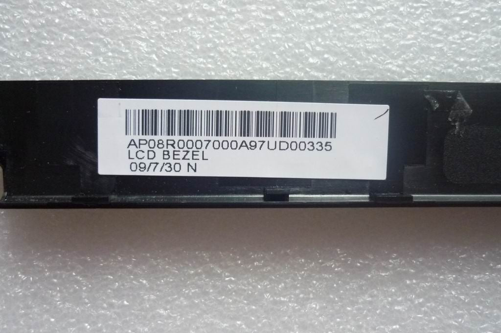 Lenovo Keyboard - 31039521