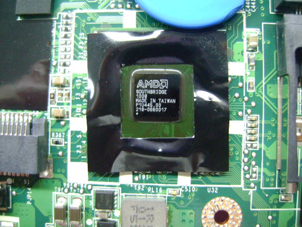Lenovo Cdpop Amdathl625Dx9 - 75Y4078
