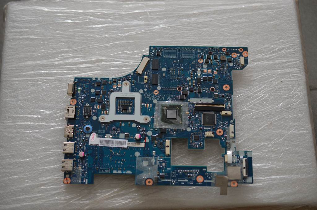 Lenovo Replacement Part - 90000732