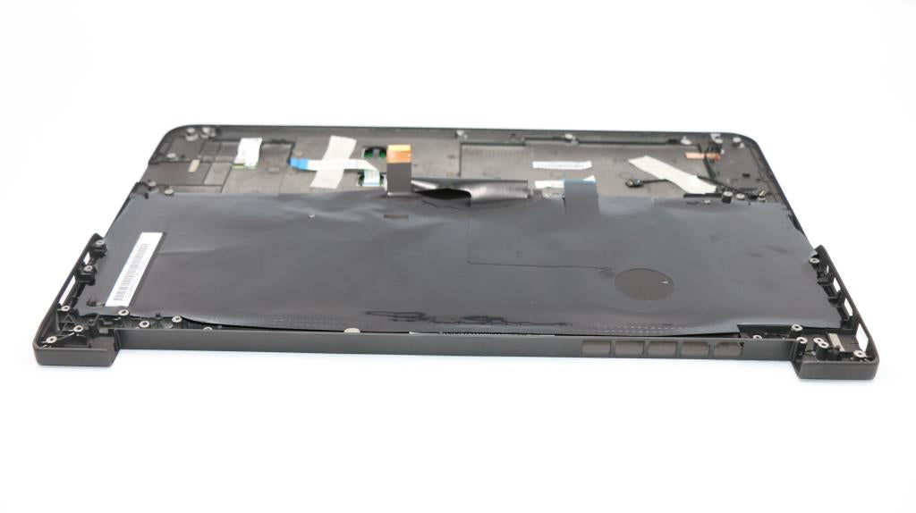 Lenovo Kb Assembly - 04X5026