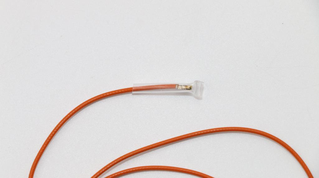Lenovo Pack Antenna Wwan Main/Aux Wnc - 01ER018