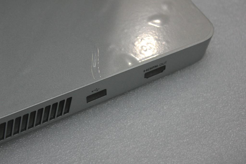 Lenovo Replacement Part - 90202031