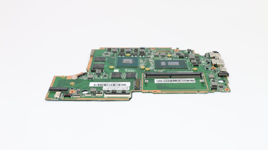 Lenovo System Board Planar Motherboar - 5B20R34623