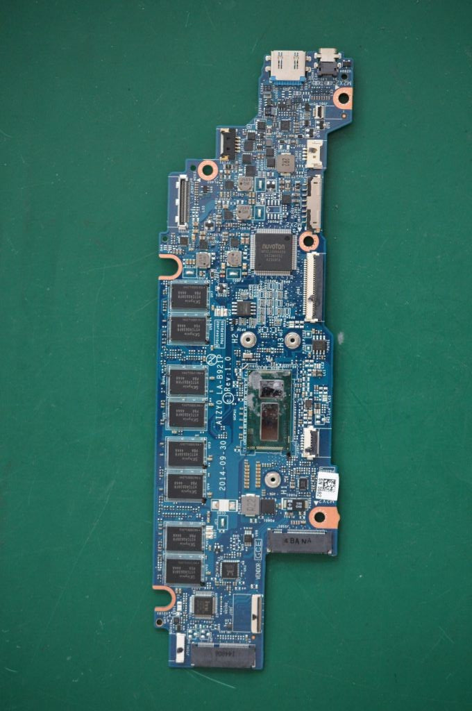 Lenovo Replacement Part - 5B20H15217