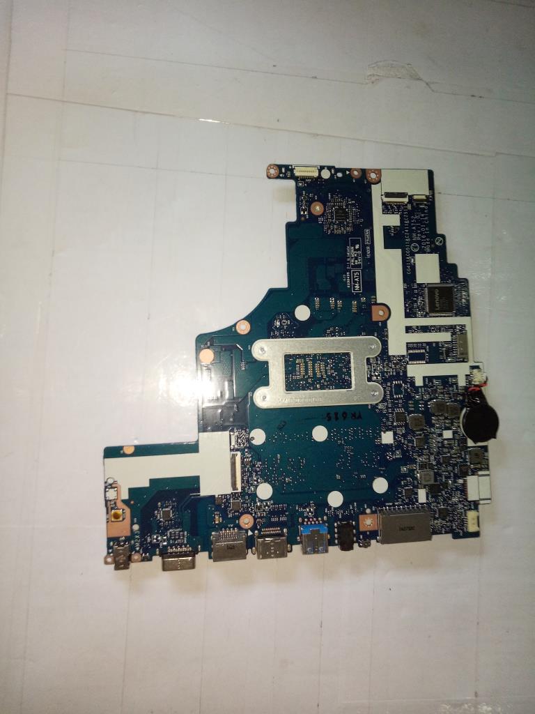 Lenovo 5B20L37537 Pl System Boards