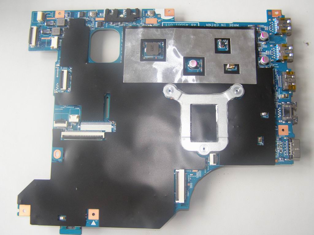 Lenovo Replacement Part - 90000311