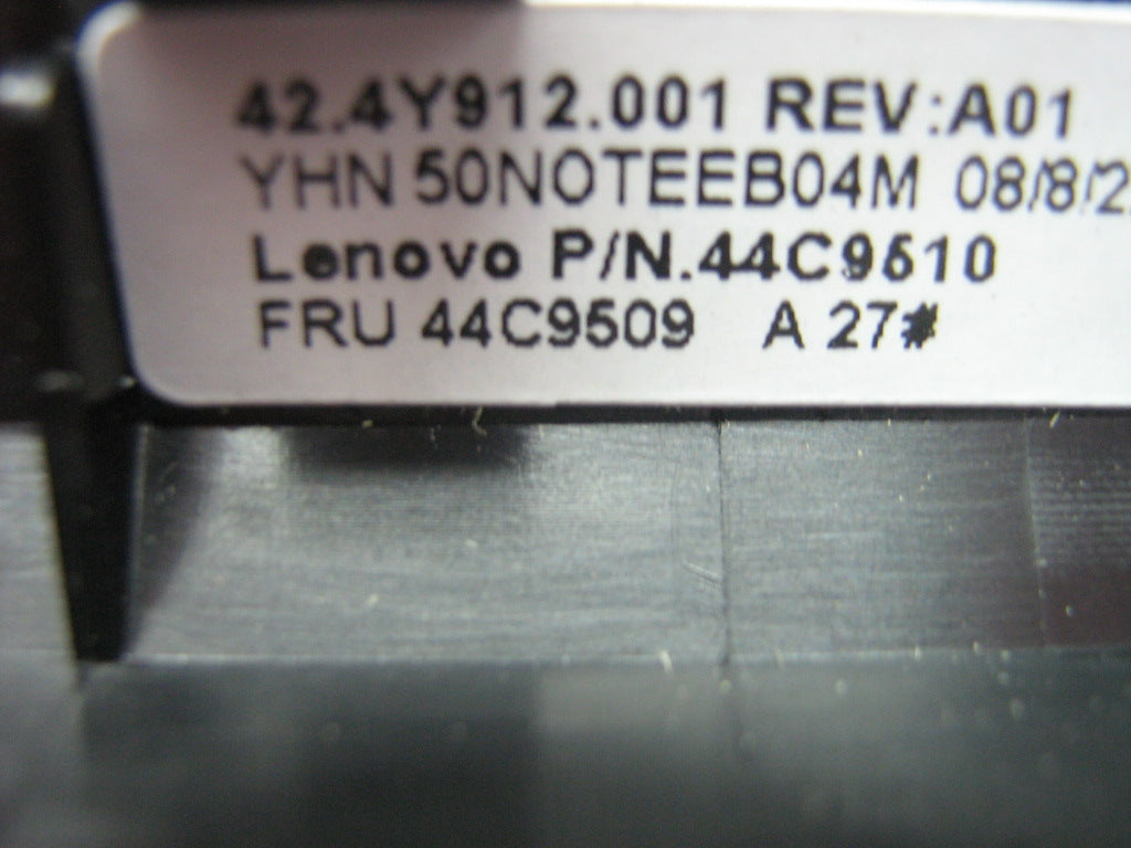 Lenovo Cover Hdd Cover - 44C9509