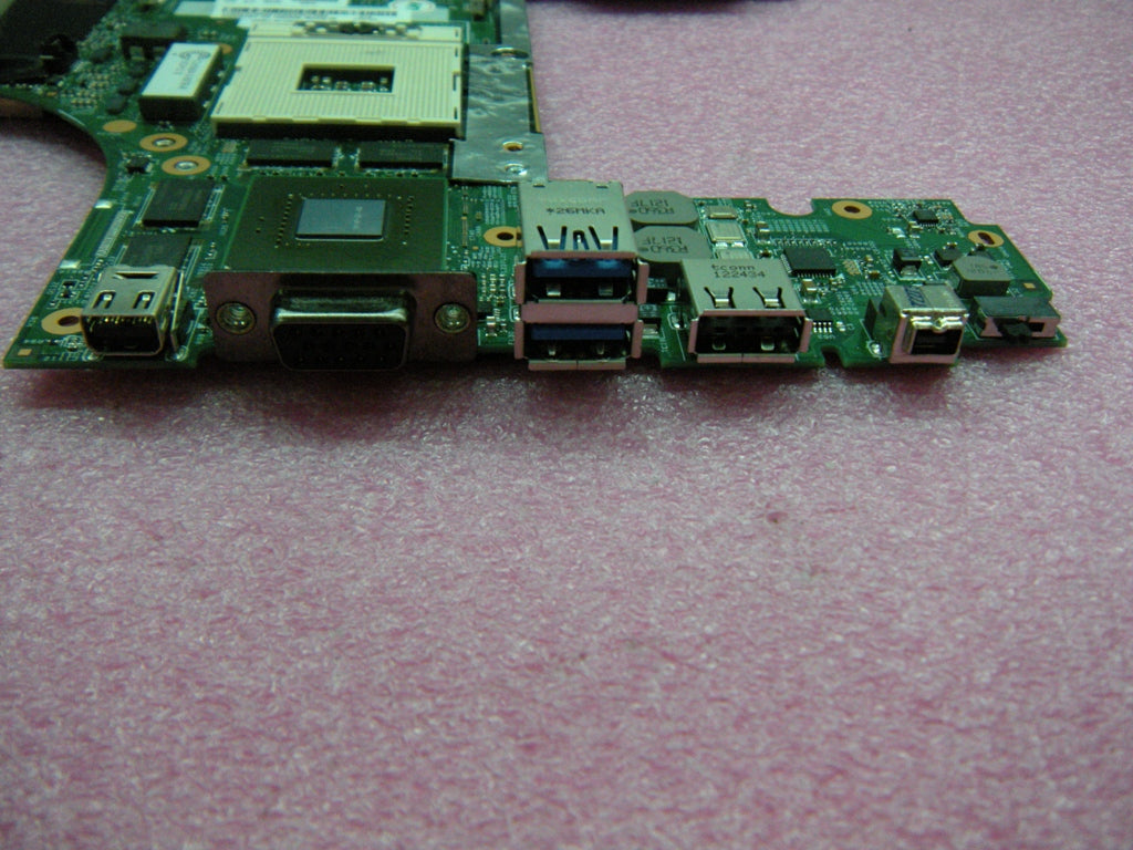 Lenovo 04Y1864 - Part
