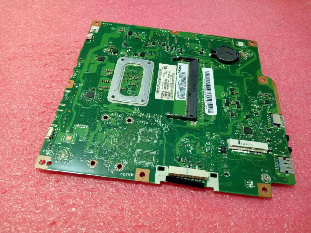 Lenovo Pl System Boards - 5B20J33232