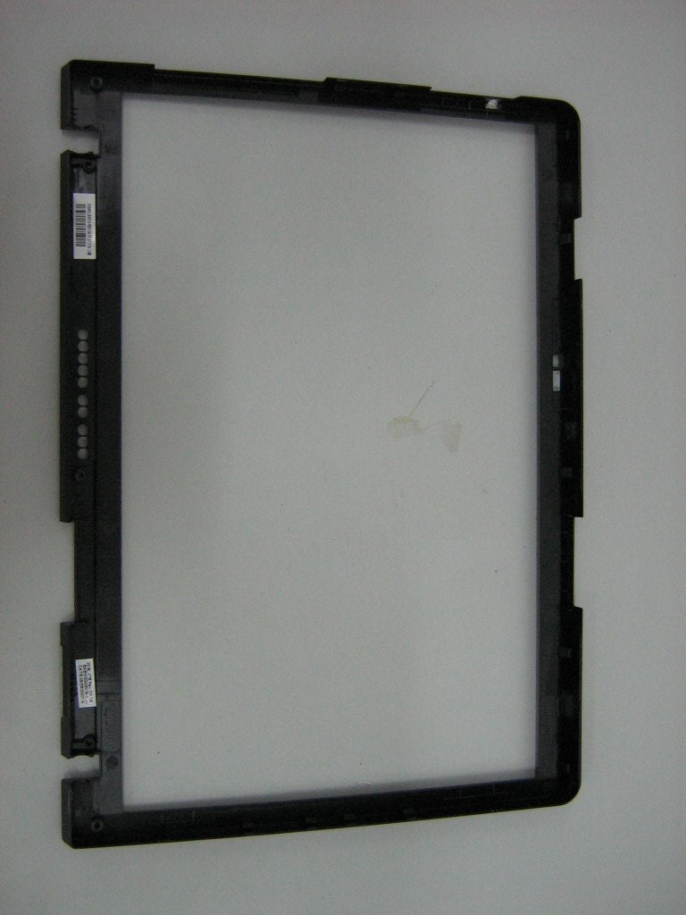 Lenovo Bezels/Doors - 41W4886