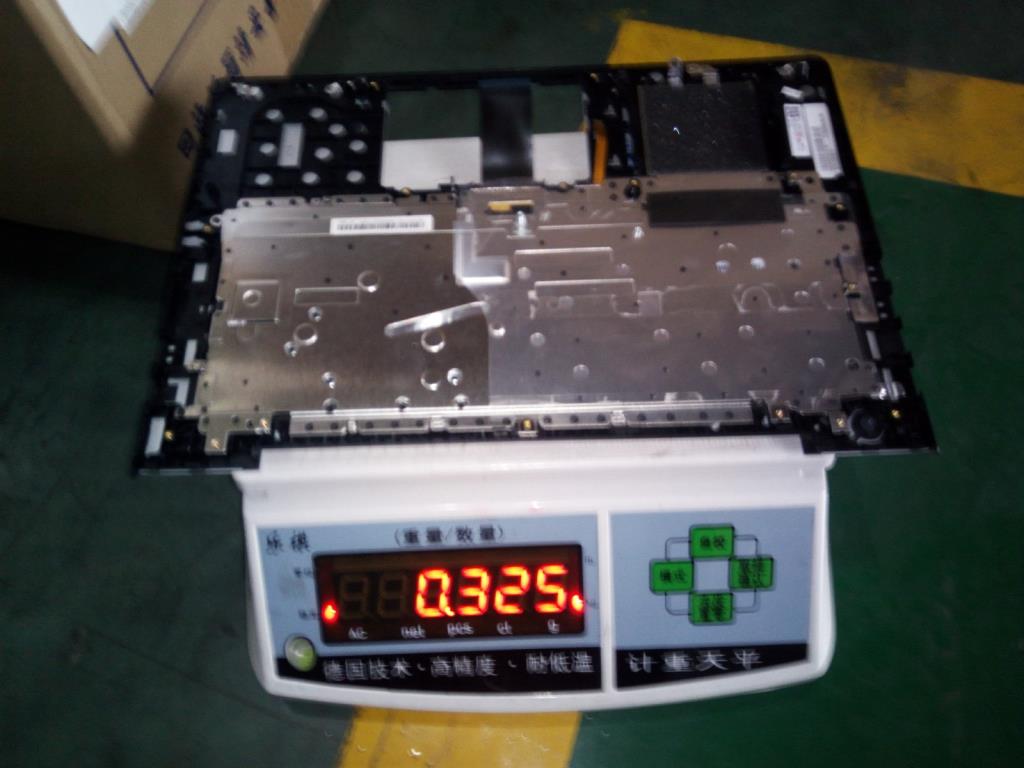 Lenovo Co Covers - 5CB0J33093