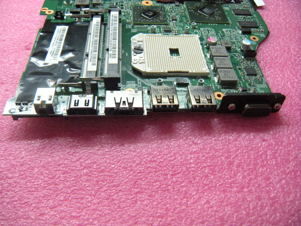 Lenovo 04W0608 - Part