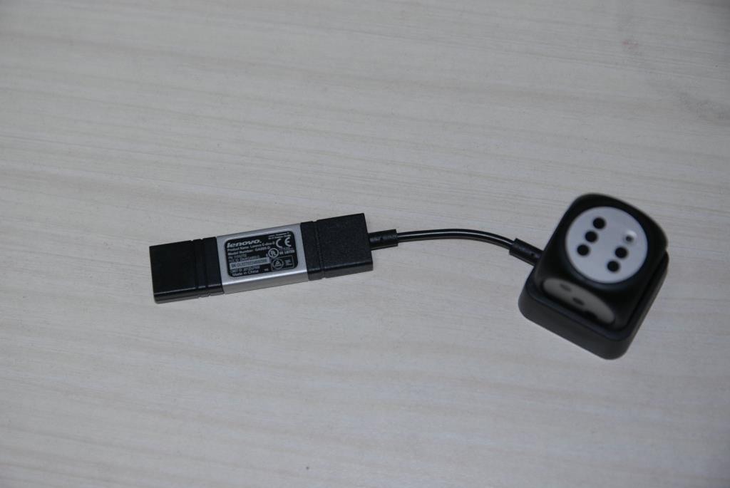 Lenovo Replacement Part - 31502702