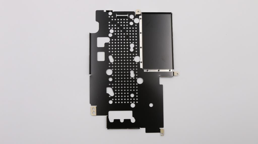 Lenovo 5S60R07761 Dimm Shielding 3N 81F4