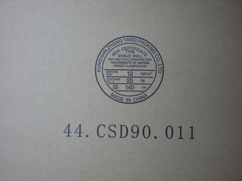 Lenovo 45N4479 - Part