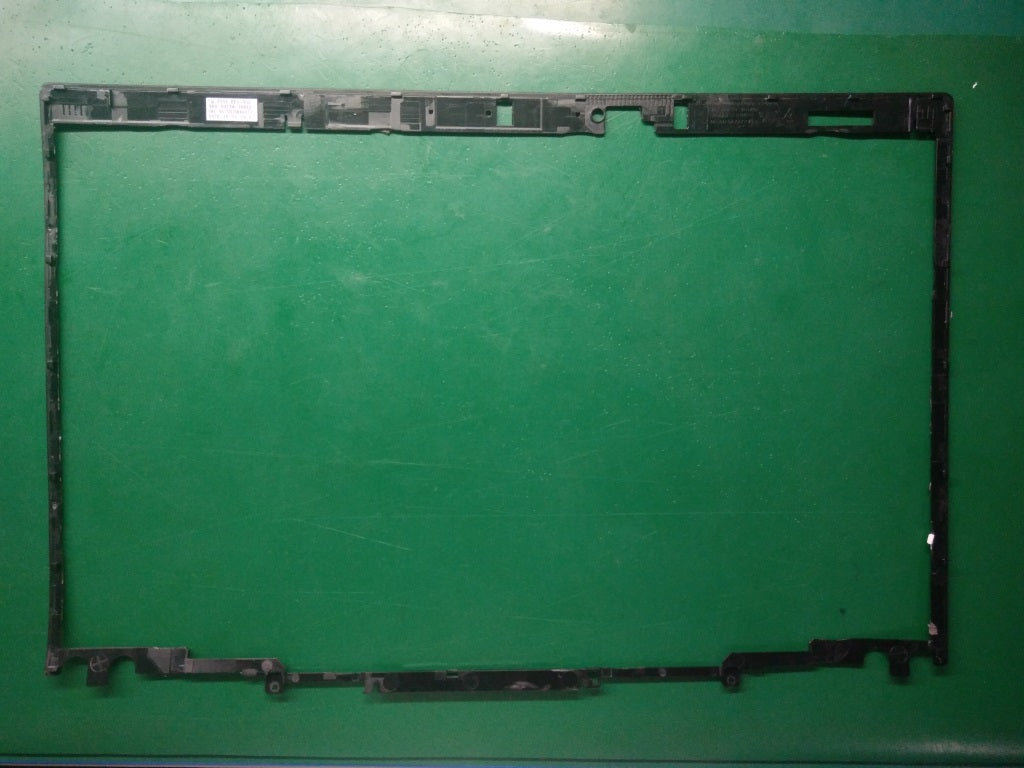 Lenovo 00UR192 Assembly Tft Lcd 14 Wqhd Th Lg