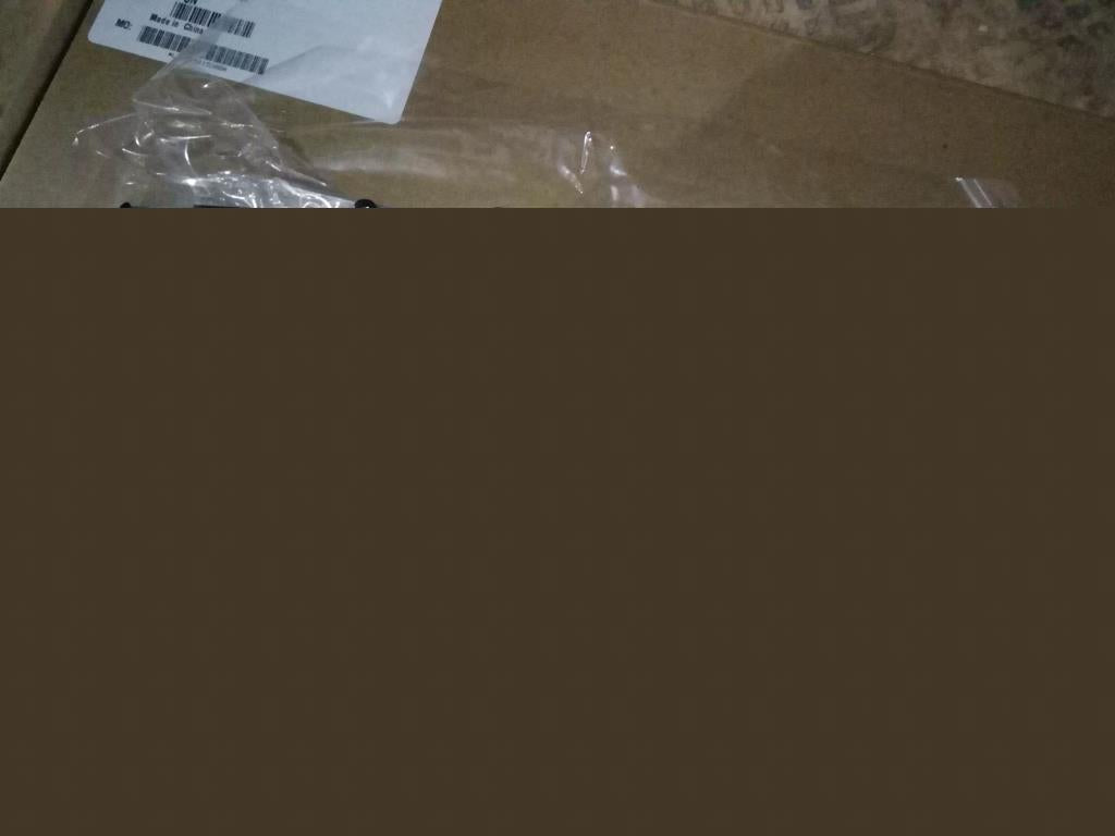 Lenovo Kb Keyboards External - 04Y0967