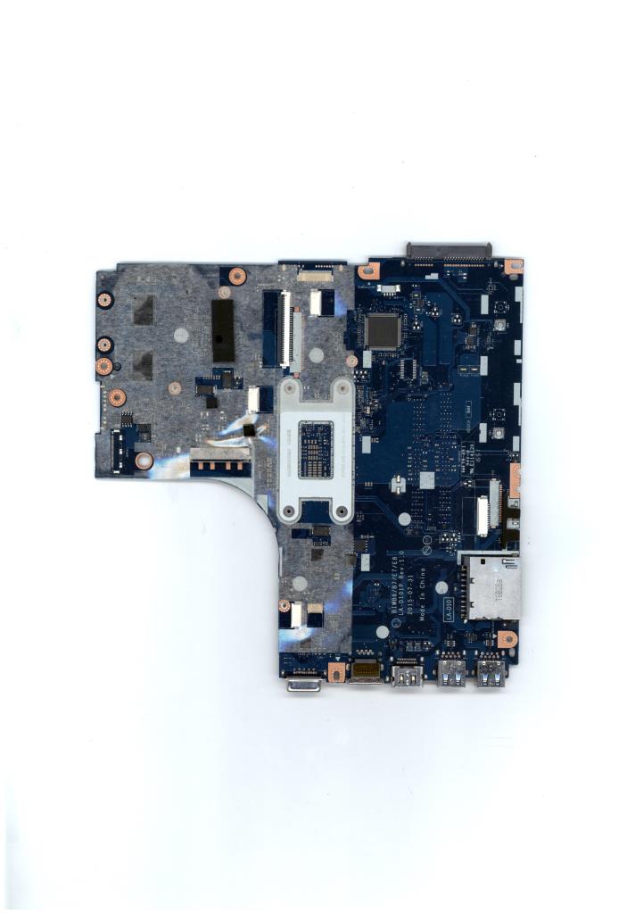 Lenovo Pl System Boards - 5B20K57307