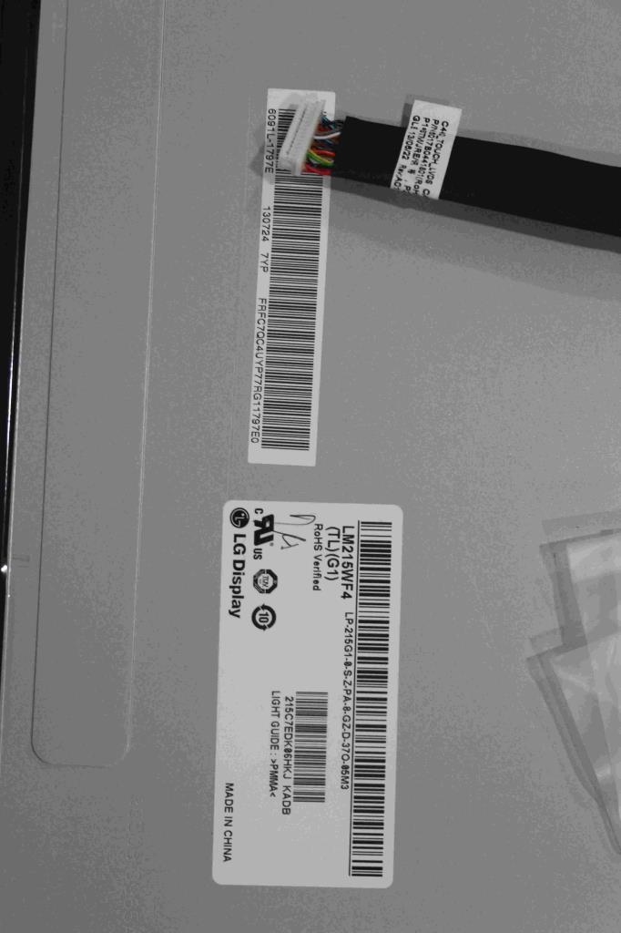Lenovo Replacement Part - 90400166
