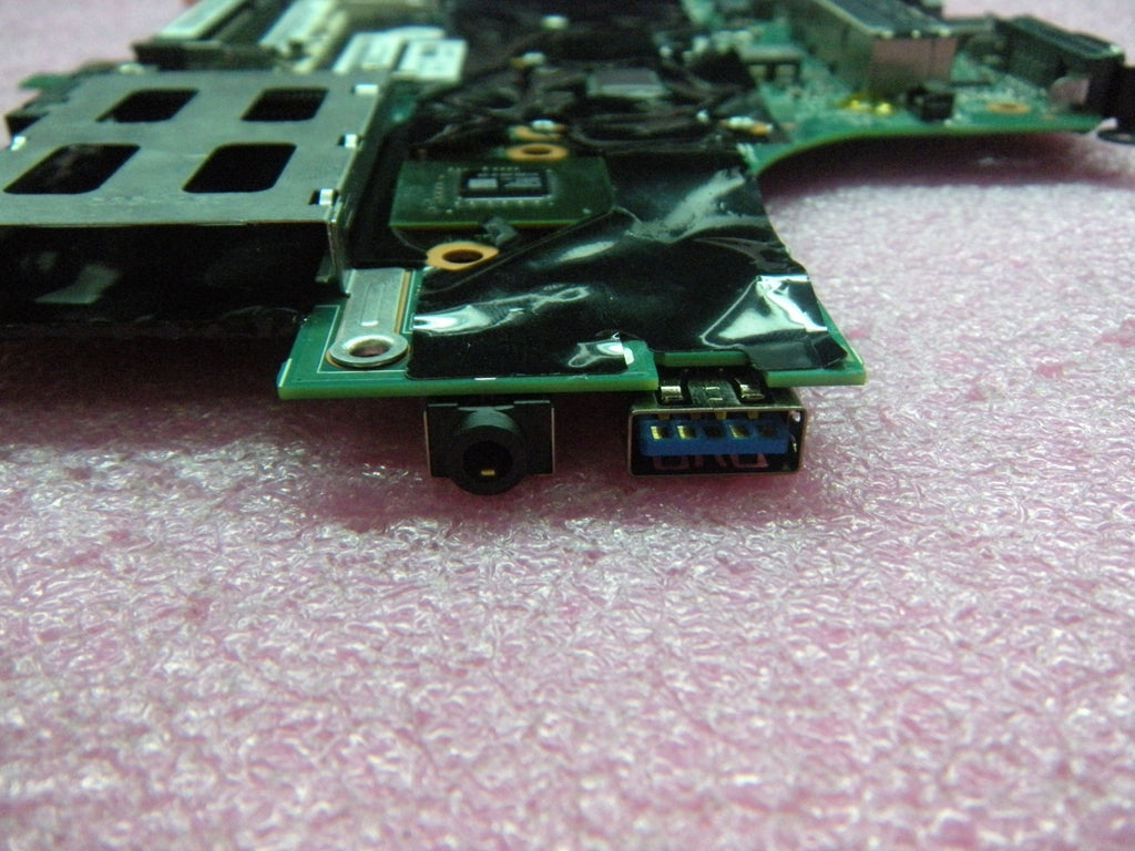 Lenovo Pl System Boards - 04X3717