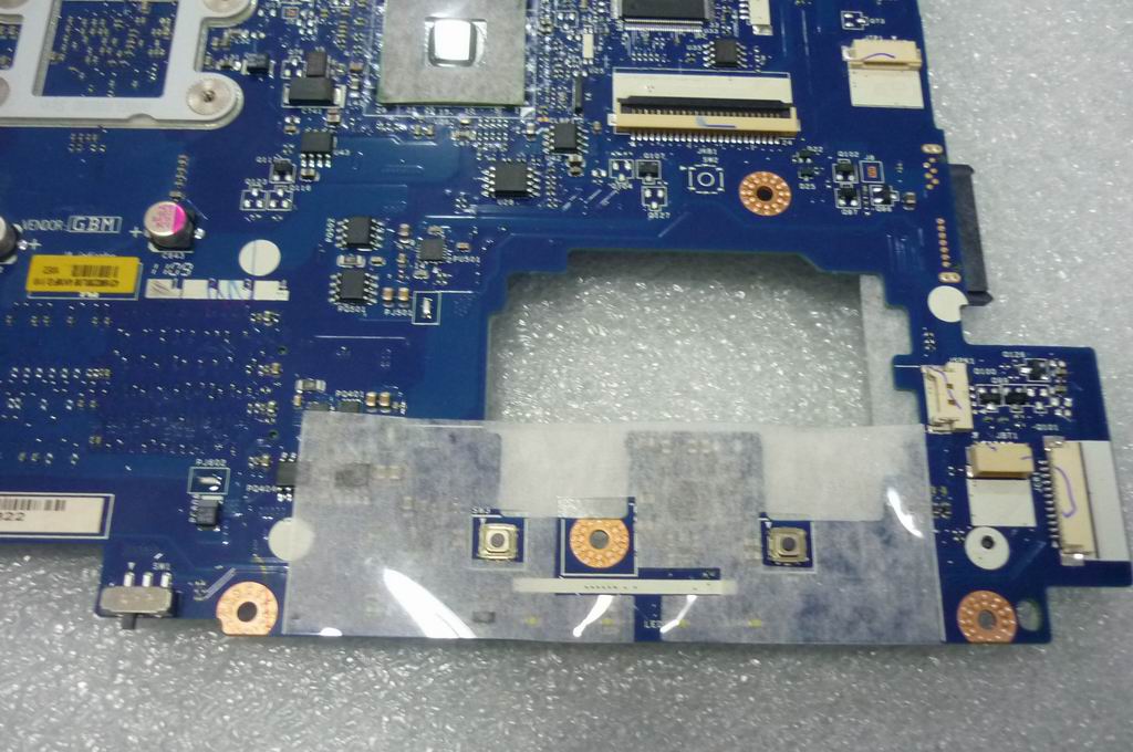 Lenovo Replacement Part - 11013279