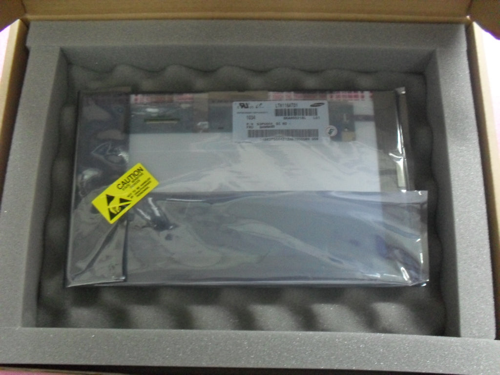 Lenovo 04W0403 - Part