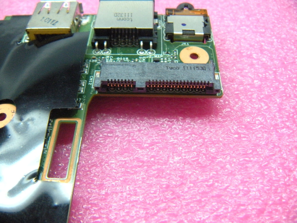 Lenovo Dasher-1 Fru Planar I7-2620M N - 04W1530