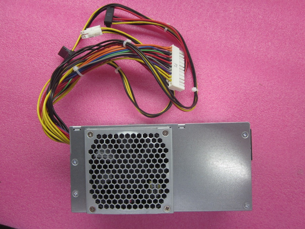 Lenovo 54Y8862 - Part