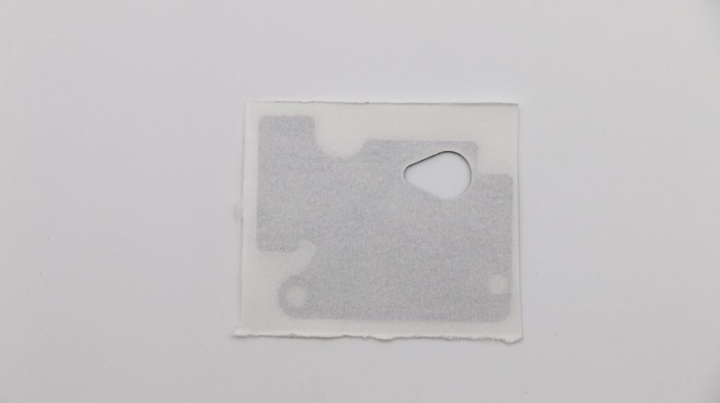 Lenovo Ailzb Power Board Mylar - 90203998