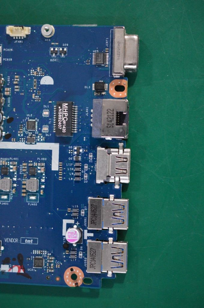 Lenovo Replacement Part - 5B20G37244