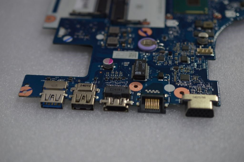 Lenovo Pl System Boards - 90006445