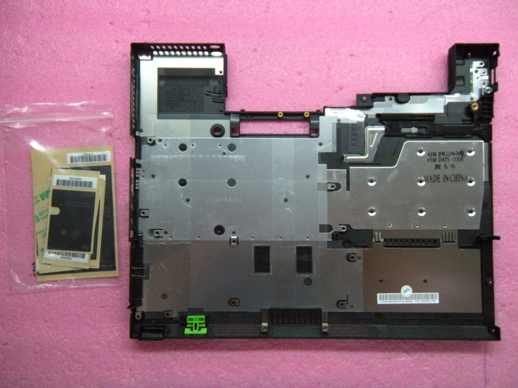 Lenovo Co Covers - 45N3932