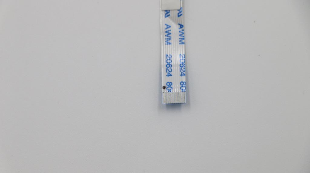 Lenovo Ct Cables Internal - 5C10F65668