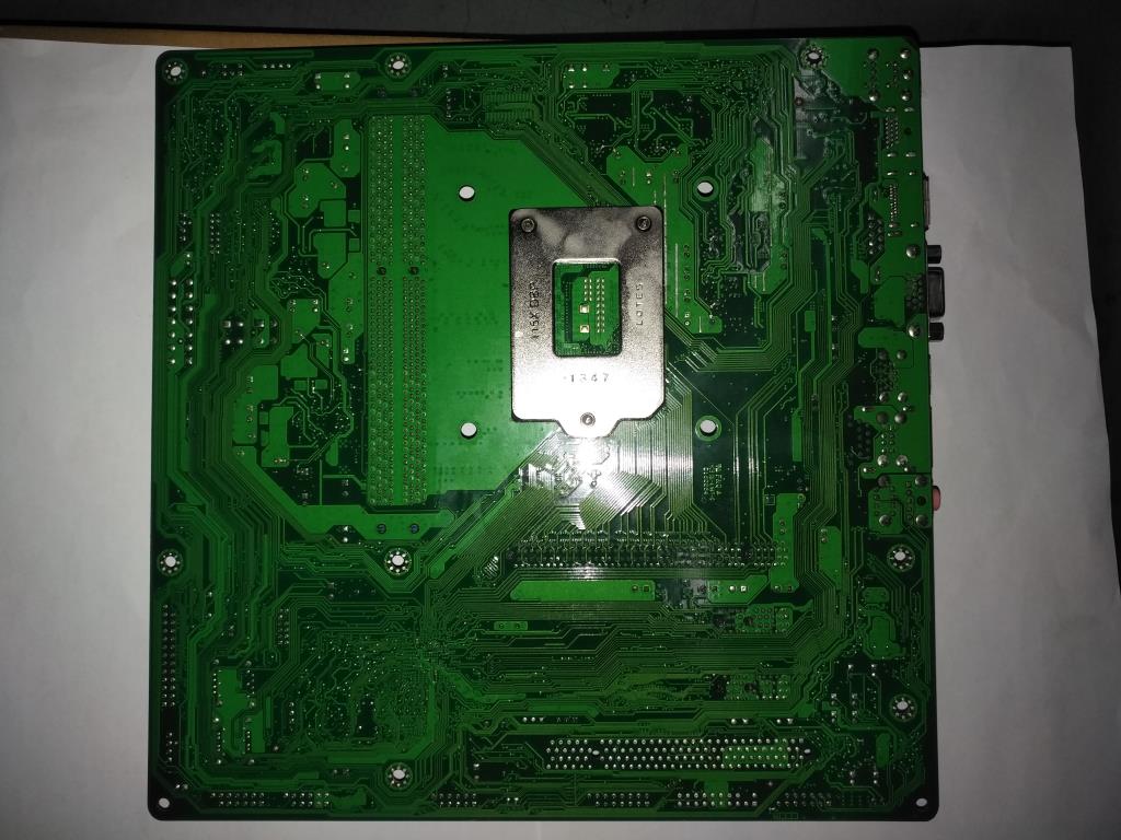 Lenovo Planar - 03T7201