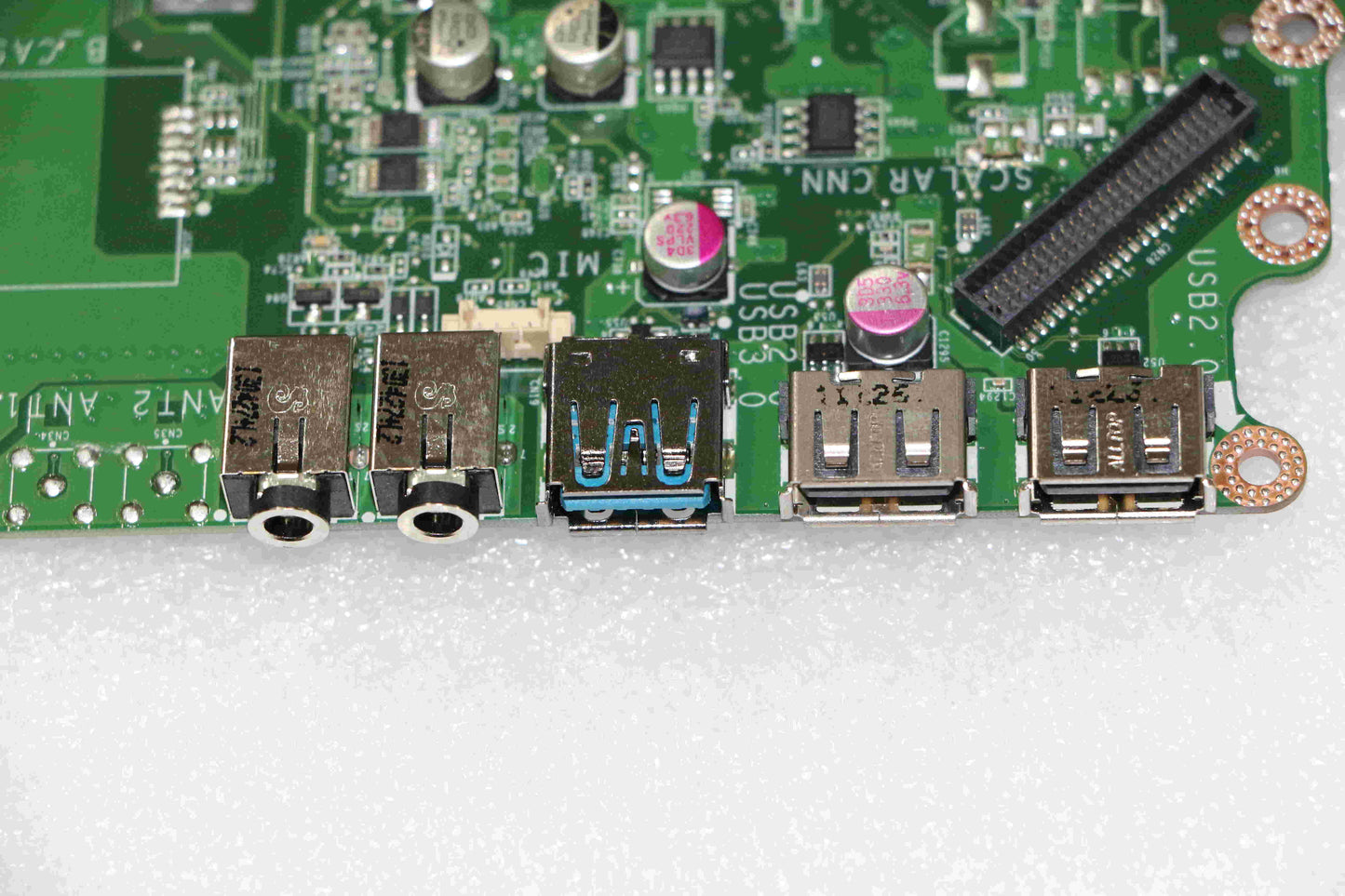 Lenovo Replacement Part - 90001191