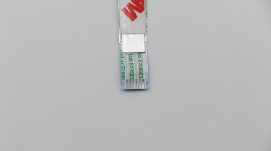 Lenovo Ct Cables Internal - 5C10H44769