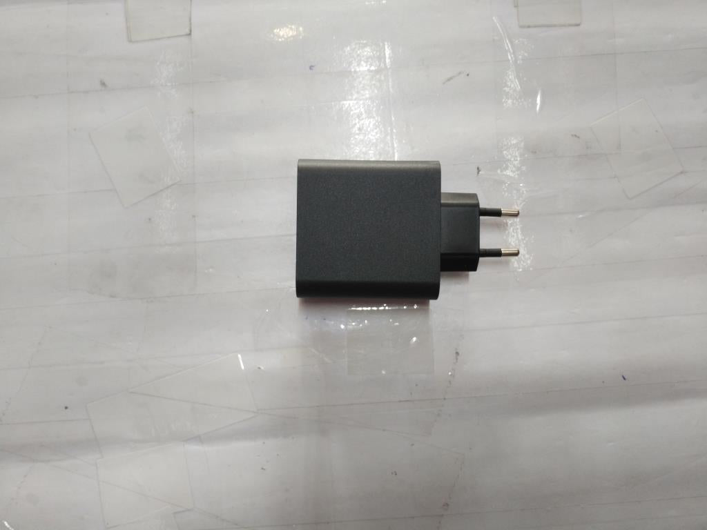 Lenovo Adapter - 36200585