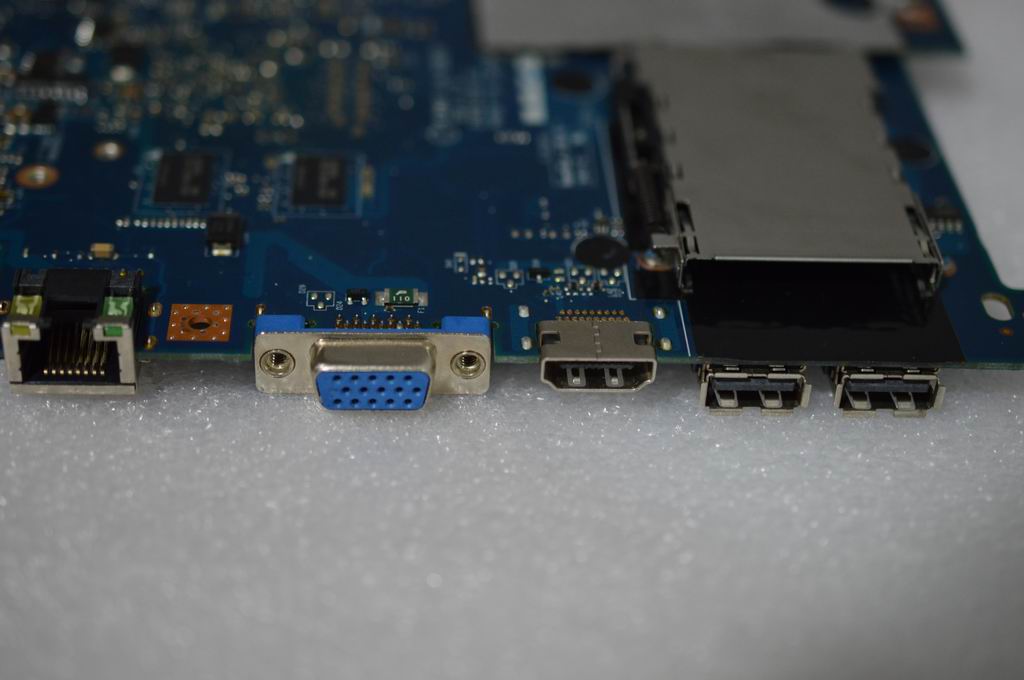 Lenovo Replacement Part - 11011157