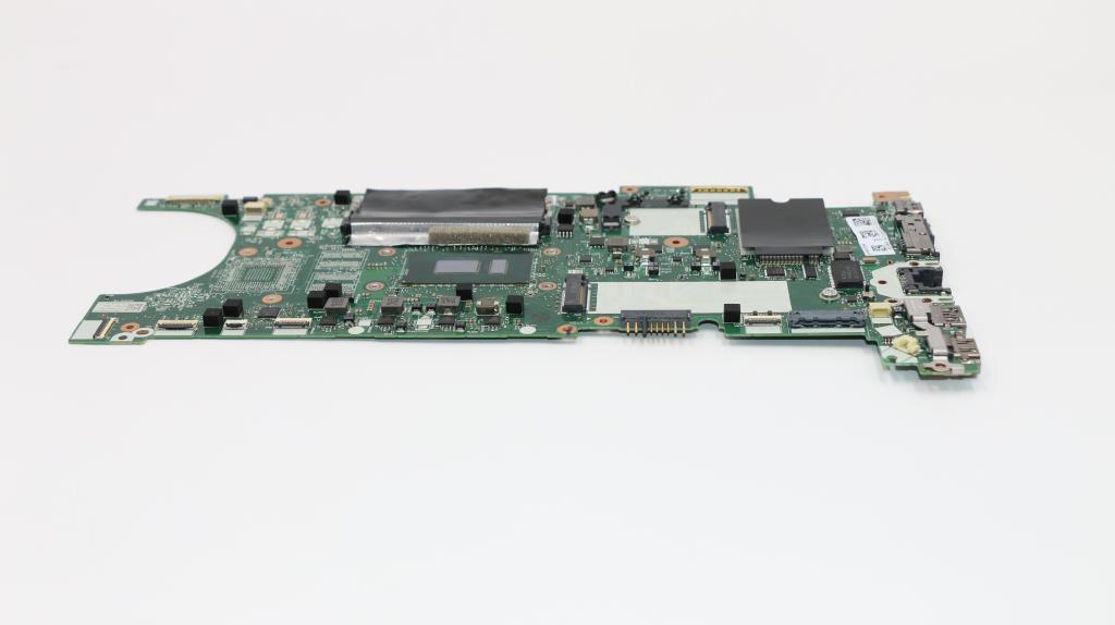 Lenovo Et481 Mb I58350Uypuma4Gbnokyay - 01LV650