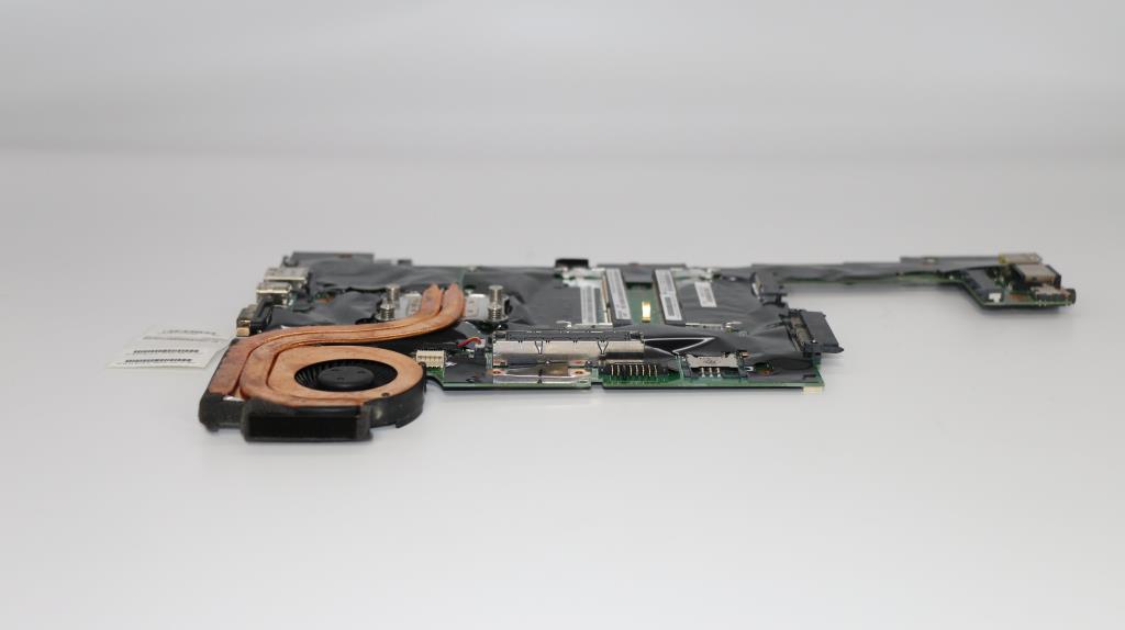 Lenovo Replacement Part - 00Hm365