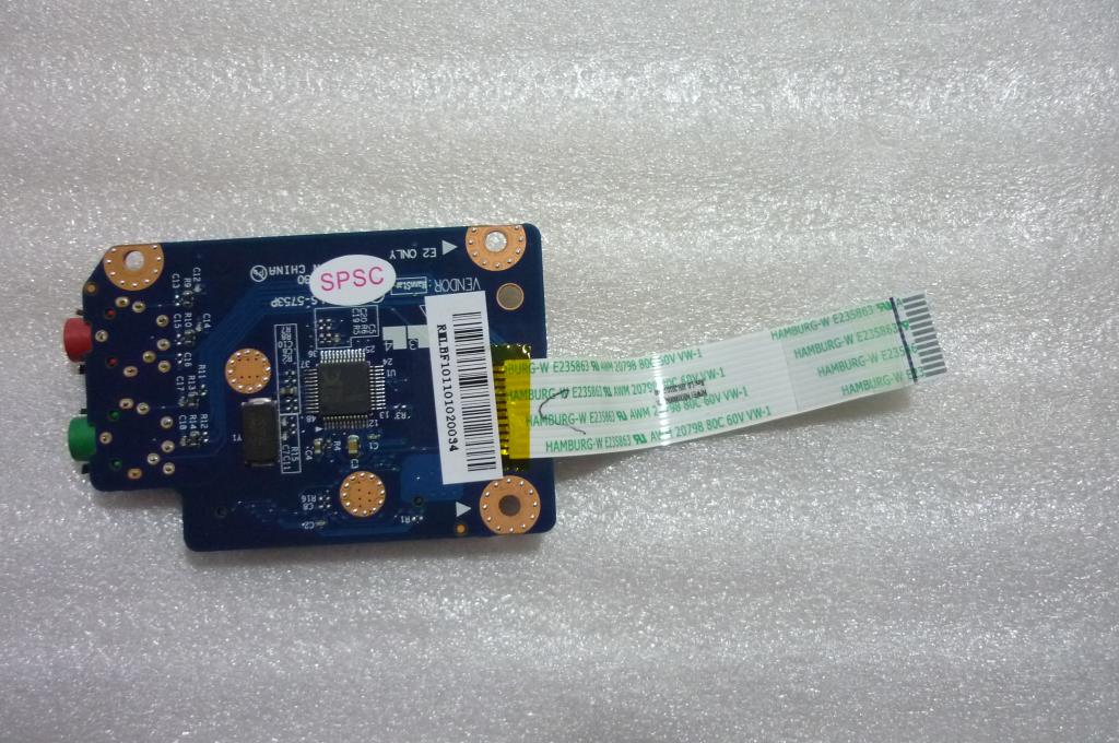Lenovo Reader Niwe1 Card 14 - 11011874