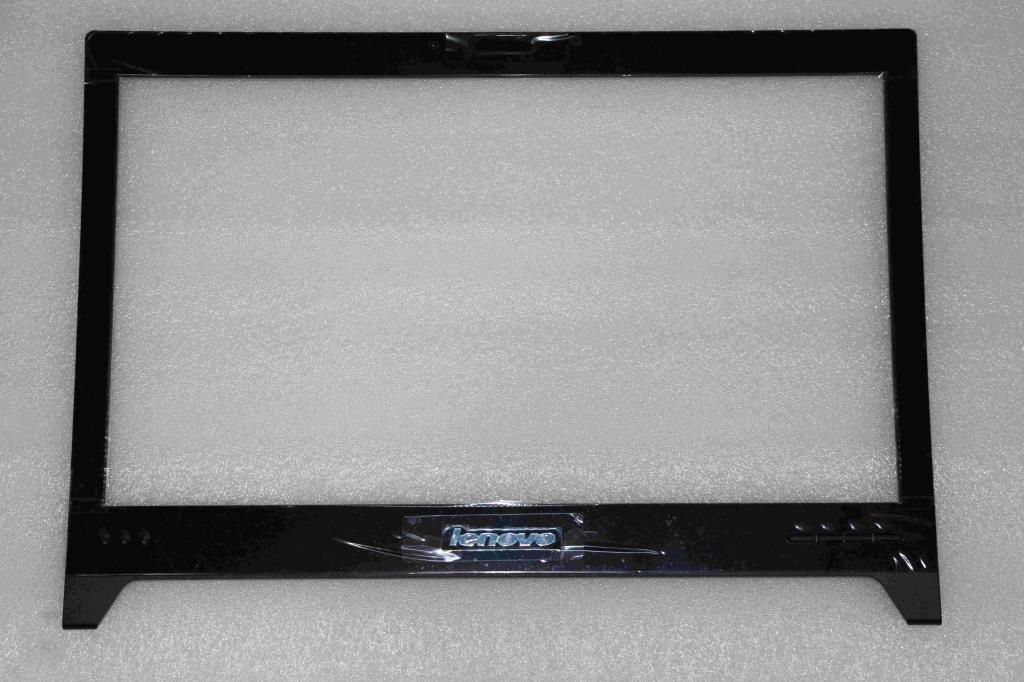 Lenovo Bz Bezels/Doors - 90202525