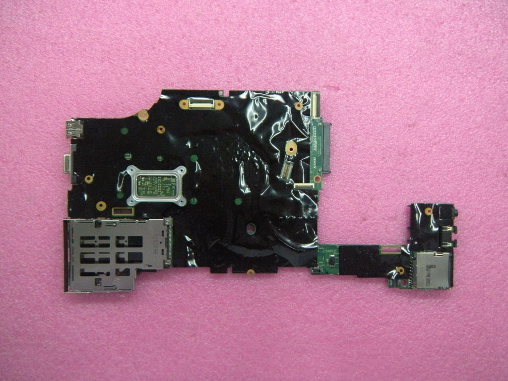 Lenovo 04Y1824 Pl System Boards