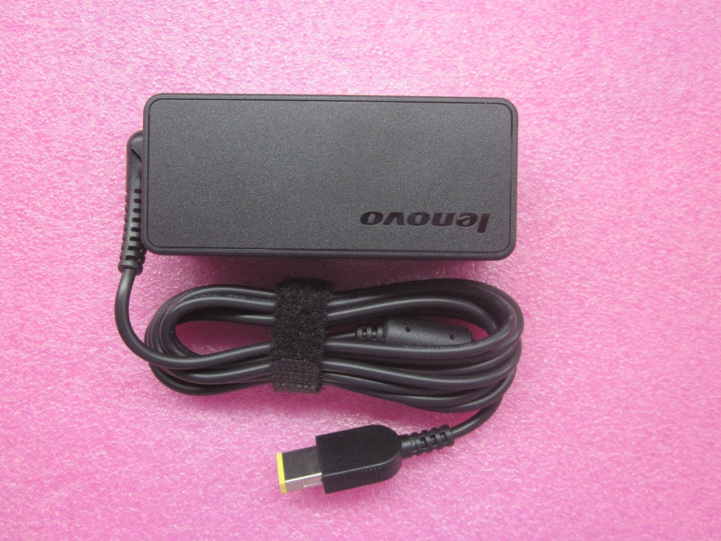 Lenovo Replacement Part - 45N0290