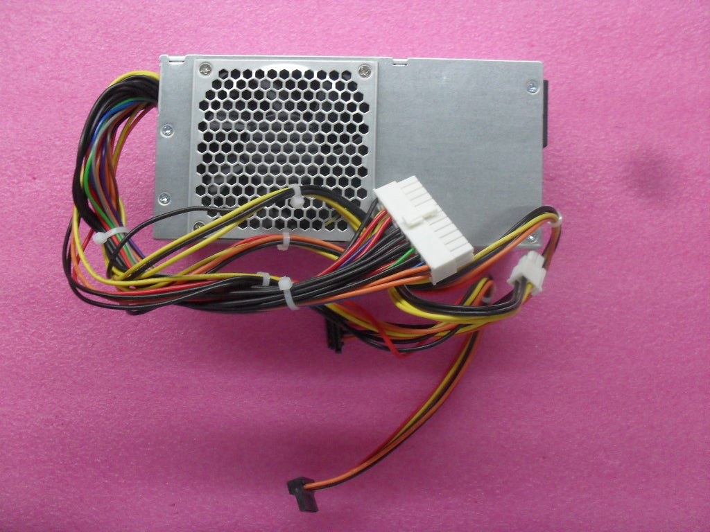 Lenovo 240Wpsu - 54Y8846