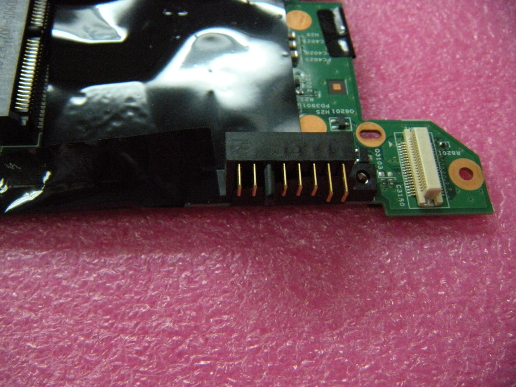 Lenovo 04W0464 - Part