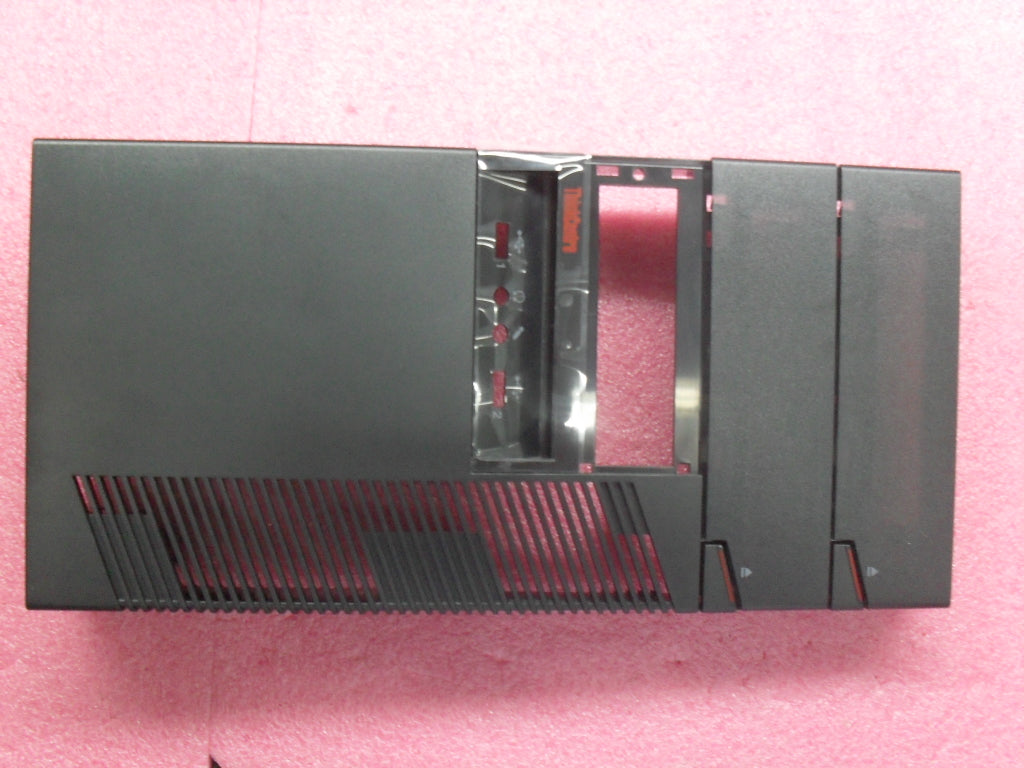 Lenovo Replacement Part - 43N9694