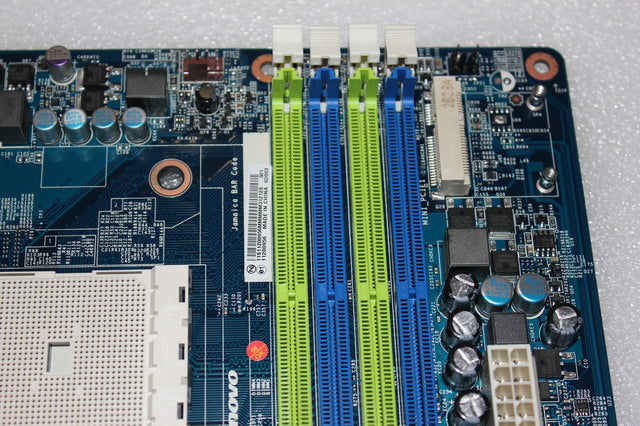Lenovo Replacement Part - 11200956