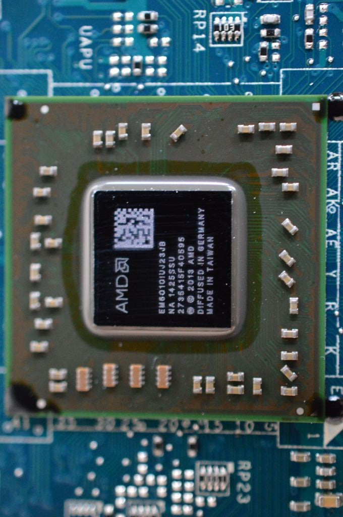 Lenovo Pl System Boards - 5B20G37251